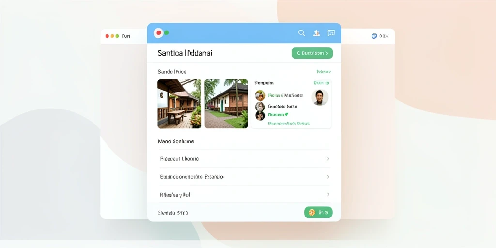 Fitur bonus harian yang menguntungkan untuk pengguna.
