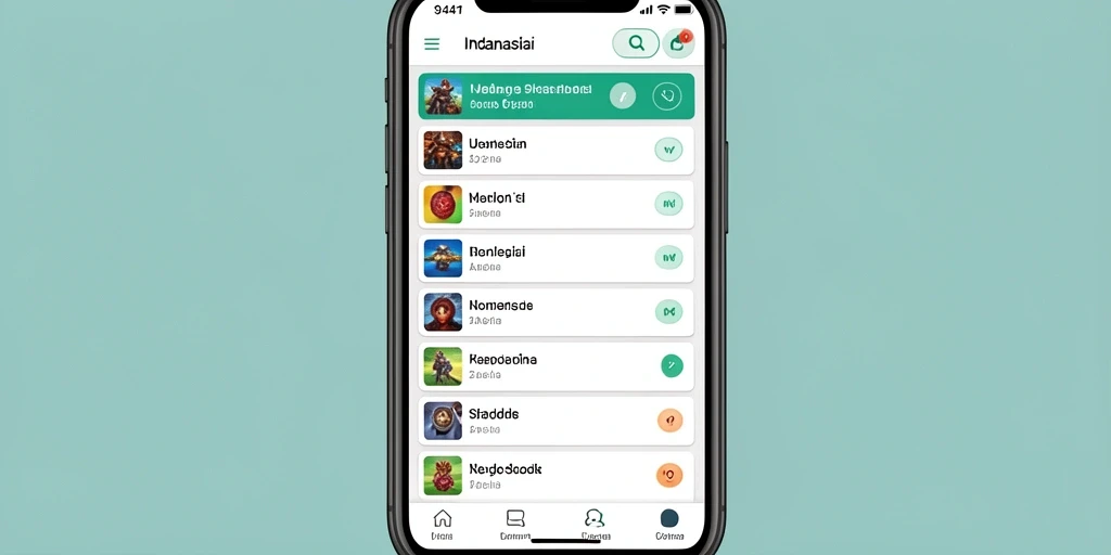 Deskripsi fitur dukungan pelanggan yang siap membantu kapan saja.
