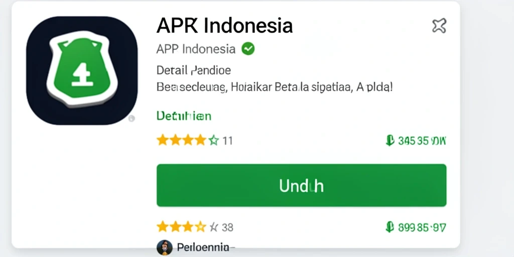Tangkapan layar ketiga menunjukkan karakter baru yang dapat dimainkan dalam game.