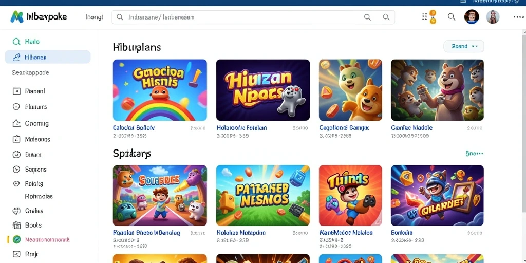 T9999 menghadirkan tantangan yang seru di setiap level.