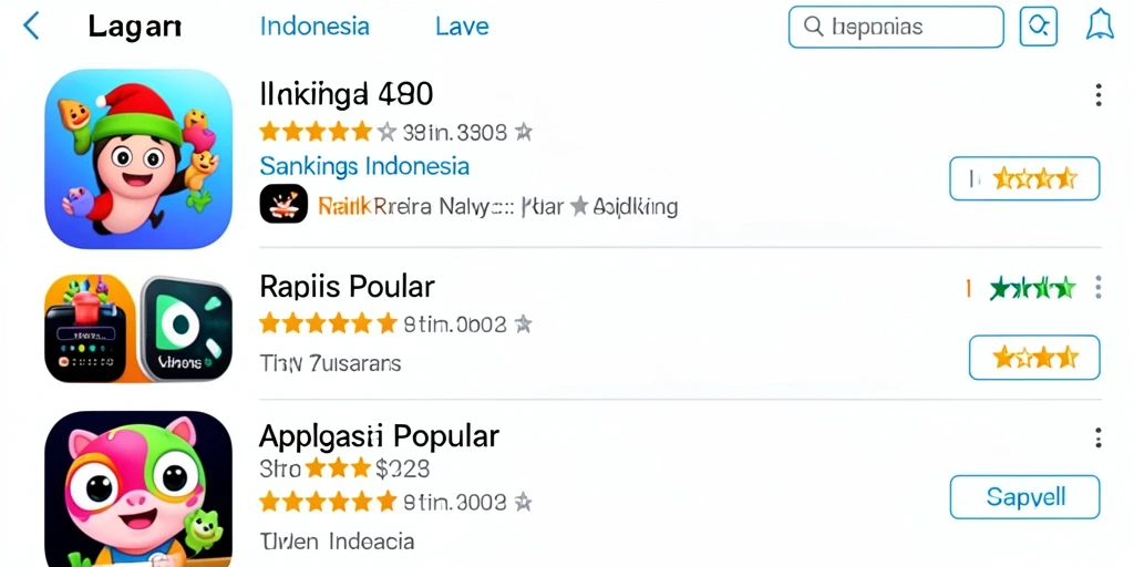 Fitur sosial TOPIWANGI untuk berbagi pencapaian.
