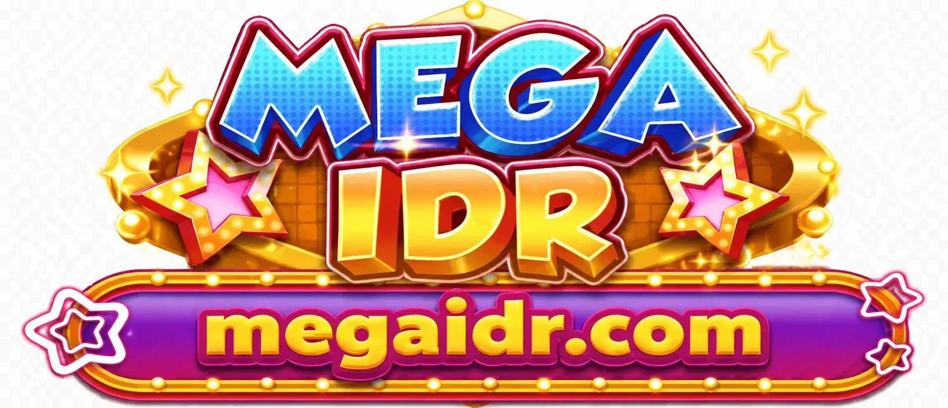 megaidr